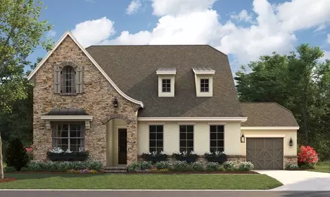 4007 Persimmon Rd, Lancaster, SC 29720