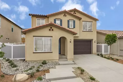27435 Modjeska Ct, Temescal Valley, CA 92883