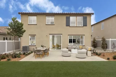 Exterior - 27435 Modjeska Ct, Temescal Valley, CA 92883 photo 2 of 9