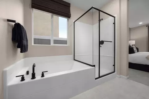 Bath - 27435 Modjeska Ct, Temescal Valley, CA 92883 photo 5 of 8