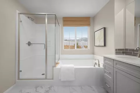 Bath - 27435 Modjeska Ct, Temescal Valley, CA 92883 photo 1 of 8
