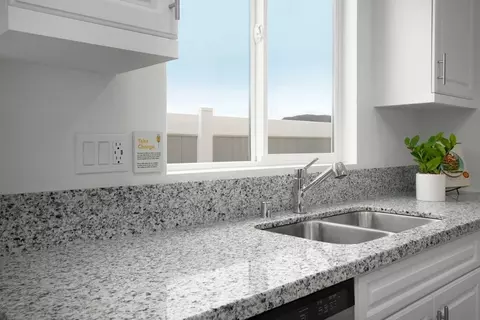 Kitchen - 27435 Modjeska Ct, Temescal Valley, CA 92883 photo 5 of 13