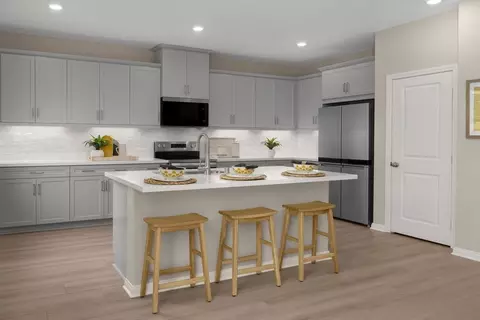 Kitchen - 27435 Modjeska Ct, Temescal Valley, CA 92883 photo 1 of 13