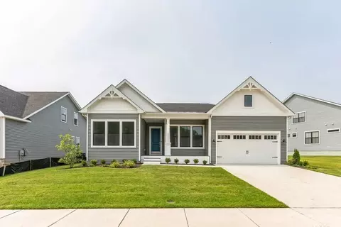 33711 Hilltop Blvd, Lewes, DE 19958