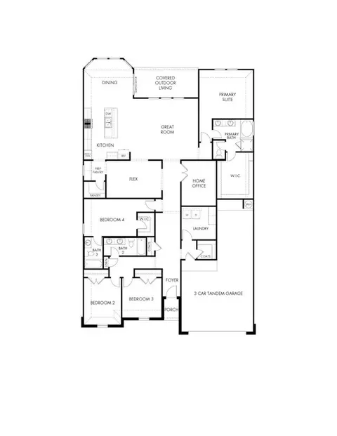 131 Shumard Peak Cv, Dripping Springs, TX 78620