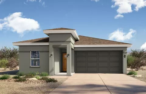 1488 Sangria Dr, Cottonwood, AZ 86326