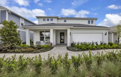 1833 Sue Meadow Ln, Middleburg, FL 32068