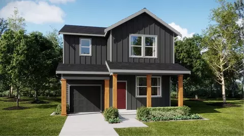 1625 Pacifica Way, Port Townsend, WA 98368