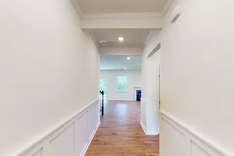 1104 Yellow Springs Dr, Huntersville, NC 28078