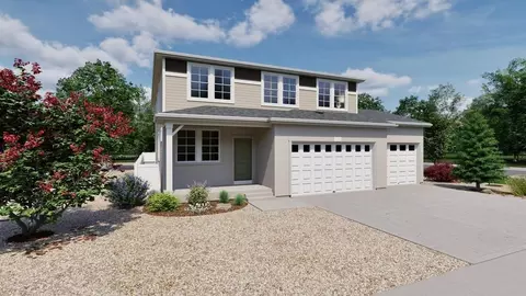 10183 Scranton Ct, Commerce City, CO 80022