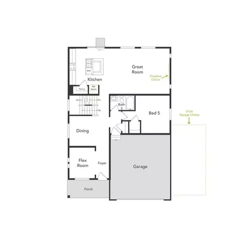 10183 Scranton Ct, Commerce City, CO 80022