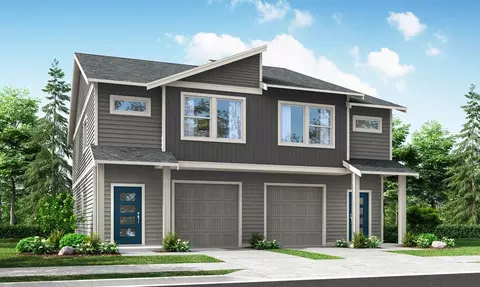 1200 S 32nd Ave, Cornelius, OR 97113