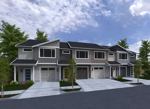 Exterior - 1200 S 32nd Ave, Cornelius, OR 97113 photo 2 of 3