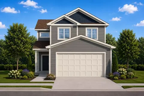 27118 E Oak View Dr, Lake Lotawana, MO 64086