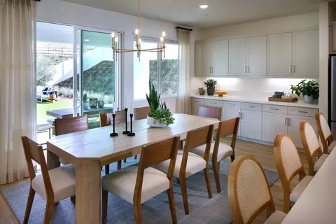 Dining - 35104 Citron Ln, Fallbrook, CA 92028 photo 1 of 1