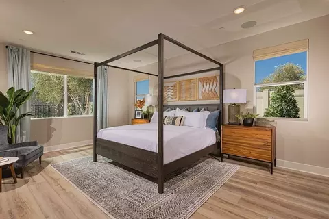 Bedroom - 35104 Citron Ln, Fallbrook, CA 92028 photo 9 of 11