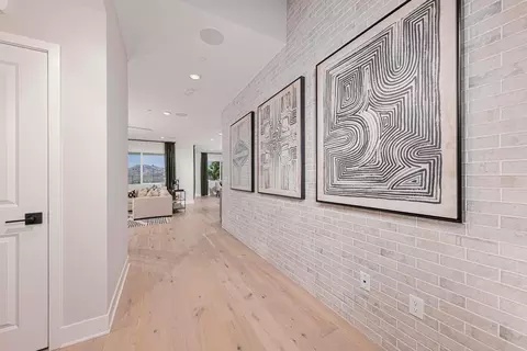 Entry Way - 35104 Citron Ln, Fallbrook, CA 92028 photo 1 of 3