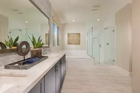 Bath - 35104 Citron Ln, Fallbrook, CA 92028 photo 6 of 6