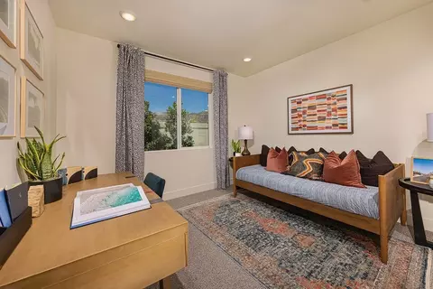 Bedroom - 35104 Citron Ln, Fallbrook, CA 92028 photo 11 of 11
