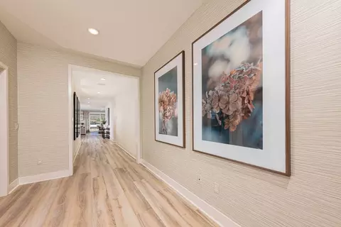 Entry Way - 35104 Citron Ln, Fallbrook, CA 92028 photo 3 of 3
