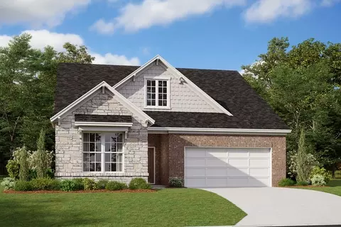 201 Great Elm Dr, Mount Juliet, TN 37122
