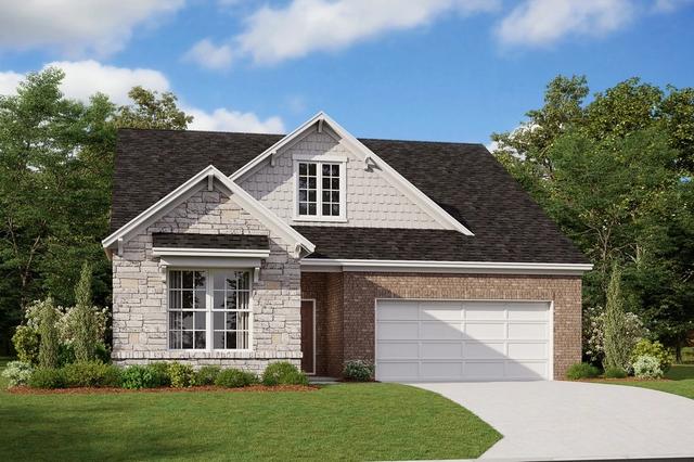 201 Great Elm Dr, Mount Juliet, TN 37122