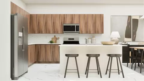 2650 NW 78 Ter, Sunrise, FL 33313