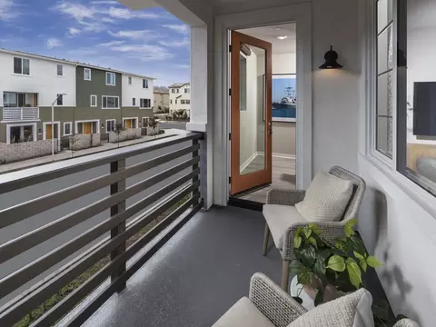 1468 W Longview Ln, San Pedro, CA 90732