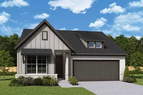 4638 Gemini St, Richmond, TX 77469