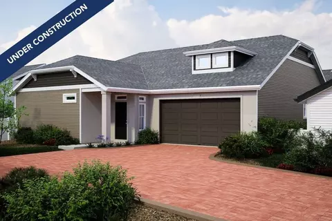 5174 N Quatar St, Aurora, CO 80019