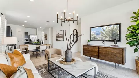 Other - 668 W Keating St, Florence, AZ 85132 photo 8 of 13