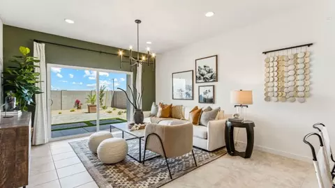 Other - 668 W Keating St, Florence, AZ 85132 photo 6 of 13