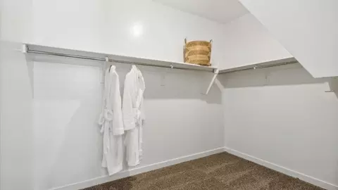 Other - 668 W Keating St, Florence, AZ 85132 photo 13 of 13