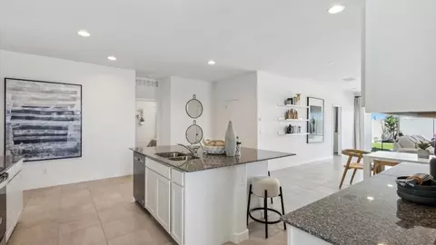 Other - 668 W Keating St, Florence, AZ 85132 photo 10 of 13