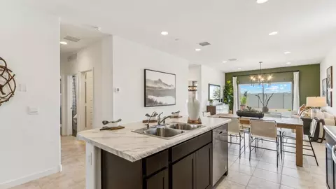 Kitchen - 668 W Keating St, Florence, AZ 85132 photo 3 of 5