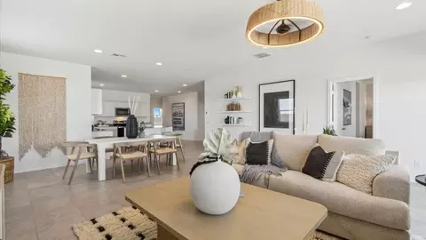 Other - 668 W Keating St, Florence, AZ 85132 photo 12 of 13