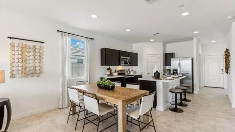 Other - 668 W Keating St, Florence, AZ 85132 photo 5 of 13