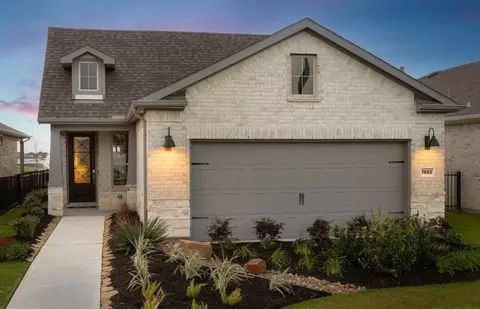 7733 Lifestyle Blvd, Fulshear, TX 77441