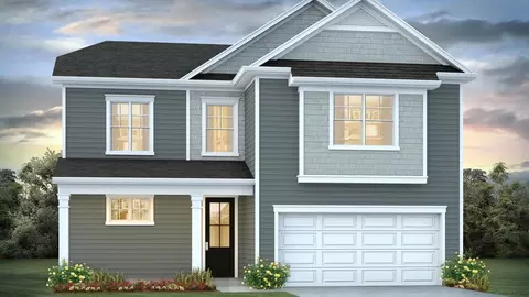 303 Dickerson Ln, Summerville, SC 29485