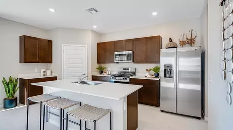 9623 W Pontiac St, Marana, AZ 85658