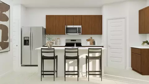 9623 W Pontiac St, Marana, AZ 85658