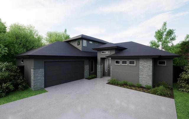 11127 S Corballis Ln, Kuna, ID 83634