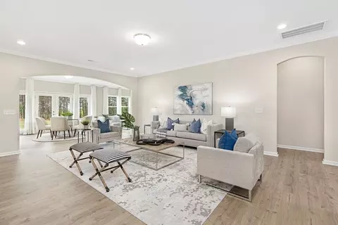 Other - 21216 Sanctuary Dr, Lancaster, SC 29720 photo 5 of 7