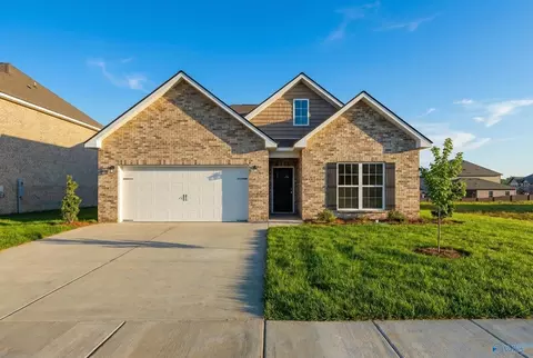 142 Rose Valley Dr, New Market, AL 35761