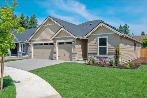 4519 NE 183rd St, Vancouver, WA 98686