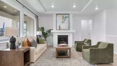 Other - 2337 S 1230 W, Perry, UT 84302 photo 1 of 11