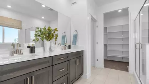 Other - 2337 S 1230 W, Perry, UT 84302 photo 8 of 11