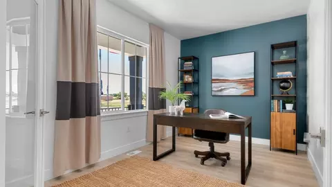 Other - 2337 S 1230 W, Perry, UT 84302 photo 7 of 11