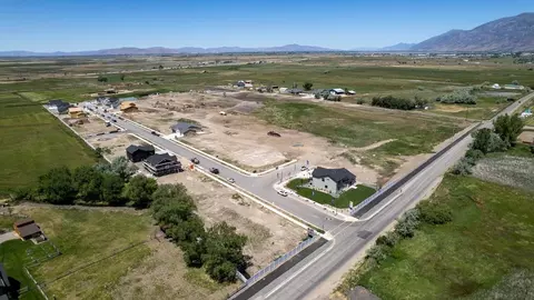 View/Area - 2337 S 1230 W, Perry, UT 84302 photo 1 of 5