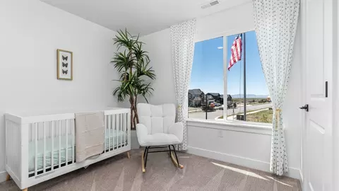 Other - 2337 S 1230 W, Perry, UT 84302 photo 10 of 11